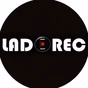 Lado Rec Radio logo