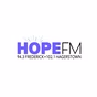 HOPE FM - W271BV logo