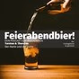 Feierabend Bier logo