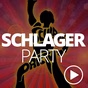 M1.FM - Schlager Party logo