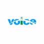 103.7 Voice FM Balikpapan logo