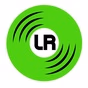 Labgate Radio - Classic Rock logo