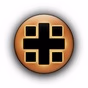 Indieheaven Radio logo