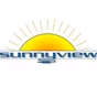 Sunnyview Radio logo