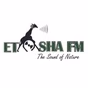 Etosha FM logo