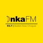 Inka FM logo