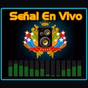 Emana stereo logo