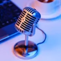 Radio Sertanejo Mix logo
