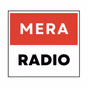 Mera Radio logo