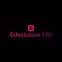 Echowave FM logo