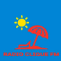 Radio Clique FM logo