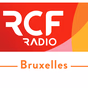 RCF Bruxelles logo