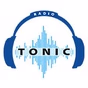 Radio Tonic logo
