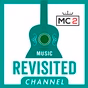 Radio Monte Carlo 2 - Revisited logo