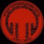 Radio Impronta Digitale logo