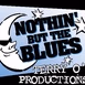 TOPBLUES logo