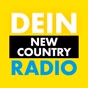 Radio Leverkusen - Dein New Country logo