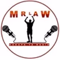 Koppies Fm logo