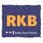 Radio Kreiz Breizh logo