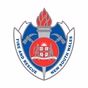 Central Coast, NWS, Australia Fire, Rescue, EMS logo