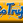 Radio Trujillo AM 1280 logo