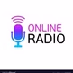 Beach Online Radio logo