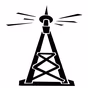The Soulful Residence Radio logo
