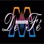Radio Momentos de Fé logo