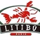 Litibú FM logo