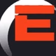 Eclipse 103.5 FM logo