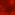 Radio Reina de la Selv logo
