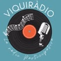 Viqui Ràdio logo