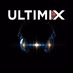 Ultimix logo
