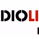 Live Radio Lyon logo