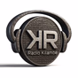Radio Kilambe Wiwili logo