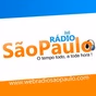 Web Rádio São Paulo logo