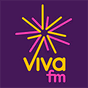 Viva FM logo