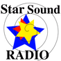 Starsound Radio logo