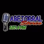Abejorral Estéreo logo