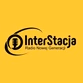 Radio InterStacja - Oldies logo