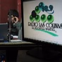Radio Las Colinas logo