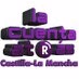 La Cuenta Atras Radio logo