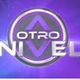 OTRO NIVEL RADIO SHOW logo