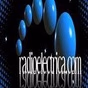 Radio Electrica logo