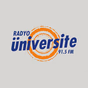 Radyo Üniversite logo