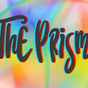 The Prism logo