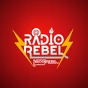 Emisora Radio Rebel logo