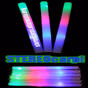 radio STEREO Carpi logo