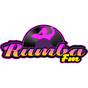 Rumba FM logo
