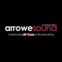 Arrowe Sound Hospital Radio logo